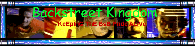 BsB KiNgDoM - http://members.tripod.com/~Radio_Lover/kingdom.html