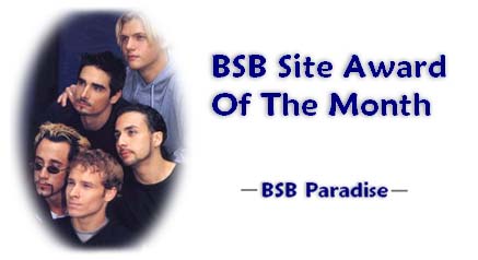 BSB Paradise